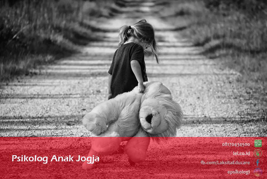 Psikolog Anak Jogja Psikolog Anak Jogja