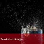 psikolog pernikahan jogja