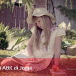 terapi abk di jogja
