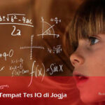 biaya tes iq jogja